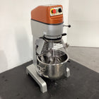Used Robot Coupe SP25-S Planetary Mixer - 901416