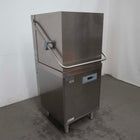 Used Classeq P500 Passthrough Dishwasher - 918794