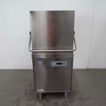 Used Classeq P500 Passthrough Dishwasher - 918794