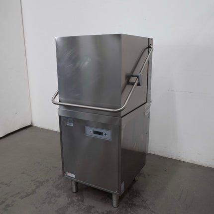 Used Classeq P500 Passthrough Dishwasher - 918794