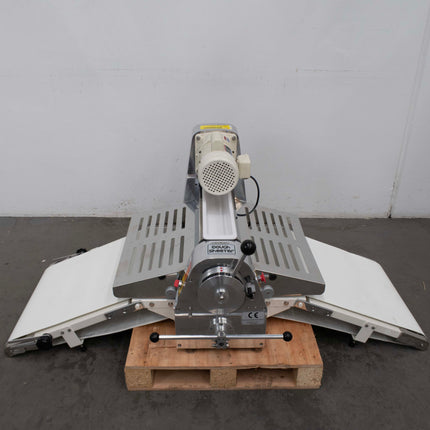 Used Atlas Star ST-520 Dough Sheeter - 923407