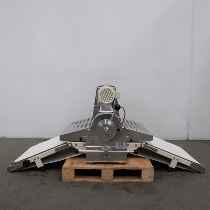 Used Atlas Star ST-520 Dough Sheeter - 923407
