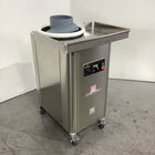 Used Mecnosud DBM0800 Dough Baller - 927966