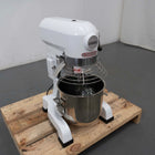 Used Yasaki B10KG Planetary Mixer - 931445
