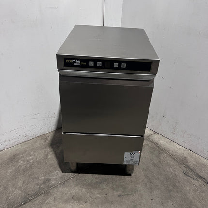 Used Hobart ECO+G415-90C Glass Washer - 938286