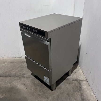 Used Hobart ECO+G415-90C Glass Washer - 938286