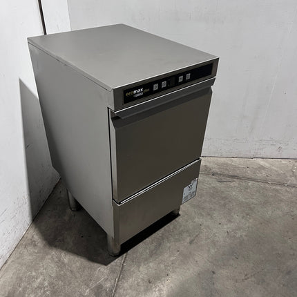 Used Hobart ECO+G415-90C Glass Washer - 938286