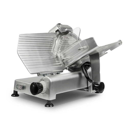 AG Equipment 300mm Meat Slicer SL300ES-12