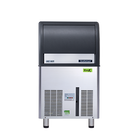 Scotsman ACM 107 AS - 51kg - Self Contained Gourmet Ice Maker