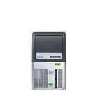 Scotsman ACM 47 AS - 24kg - Self Contained Gourmet Ice Maker