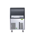 Scotsman ACS 87 AS - 39kg - Self Contained Gourmet Ice Maker