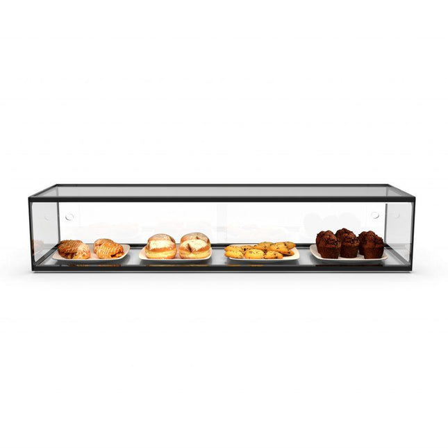 Sayl ADS1200 ambient display — front view
