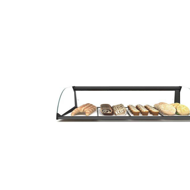 Sayl ADSC0840 Curved Ambient Display 840mm