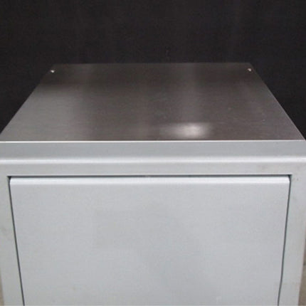 Scotsman AFC 80 AS OX - 75kg - XSafe Self Contained Nugget & Cubelet ...
