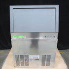 Scotsman AFC 87 AS OX - 70kg - Self Contained Cubelet Ice Maker AFC-87-AS-OX - Warehouse Clearance