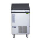 Scotsman AF 107 AS OX - 126kg - XSafe Self Contained Flake Ice Maker