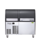 Scotsman AF 127 AS OX - 121kg - XSafe Self Contained Flake Ice Maker
