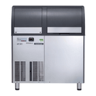 Scotsman AF 157 AS OX - 150kg - Self Contained Flake Ice Maker - AF_157_AS_OX_AU