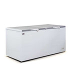 AG Equipment 850 Litre Commercial Chest Freezer BD900S