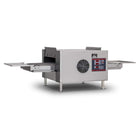 AG Equipment HX-1S impingement oven — front view