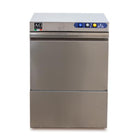 AG Italian Made Commercial Under Bench Dishwasher