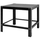 AG Stand for Commercial 4  & 44 Series Electric Deck Ovens - Italian Made
