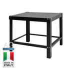 AG Stand for Commercial 6  & 66 Series Electric Deck Ovens - Italian Made