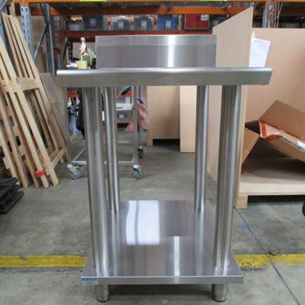 Cobra 600MM INFILL BENCH AUC600 - Warehouse Clearance