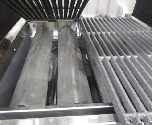 Cobra CB6 - 600mm Gas Barbecue AUCB6-N - Warehouse Clearance