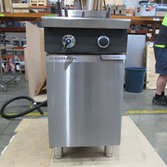 Collection image for: Refurbished Cooking Equipment