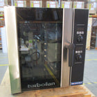 Turbofan E33D5 - Full Size Tray Digital Electric Convection Oven AUE33D5-2 - Warehouse Clearance