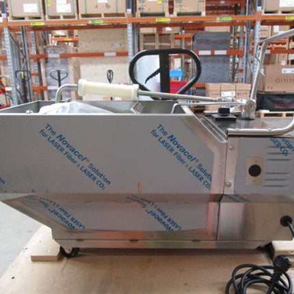 Waldorf 800 Series FF8135E - Filtamax Fryer Filter AUFF8135E - Warehouse Clearance