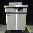 Waldorf 800 Series FN8130GE - 600mm Single Pan Gas Fryer AUFN8130GE-L - Warehouse Clearance