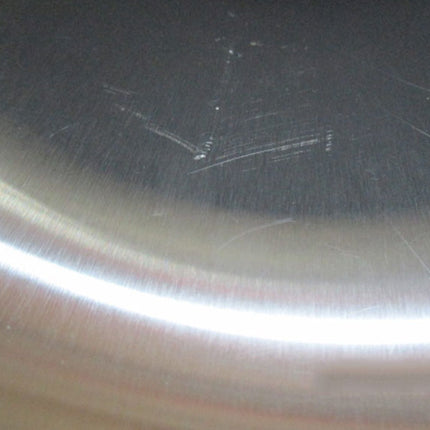 Turbofan H8D-UC - 8 Tray 1/1 GN Digital Electric Undercounter Holding Cabinet AUH8D-UC - Warehouse Clearance