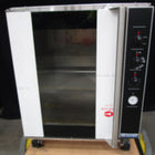 Turbofan P8M - Full Size Tray Manual Electric Prover and Holding Cabinet AUP8M - Warehouse Clearance