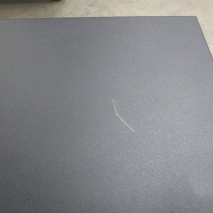 Waldorf 800 Series RN8610E - 900mm Electric Range Static Oven AURN8610E - Warehouse Clearance