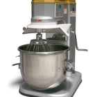 Anvil 10 Qt Planetary Mixer