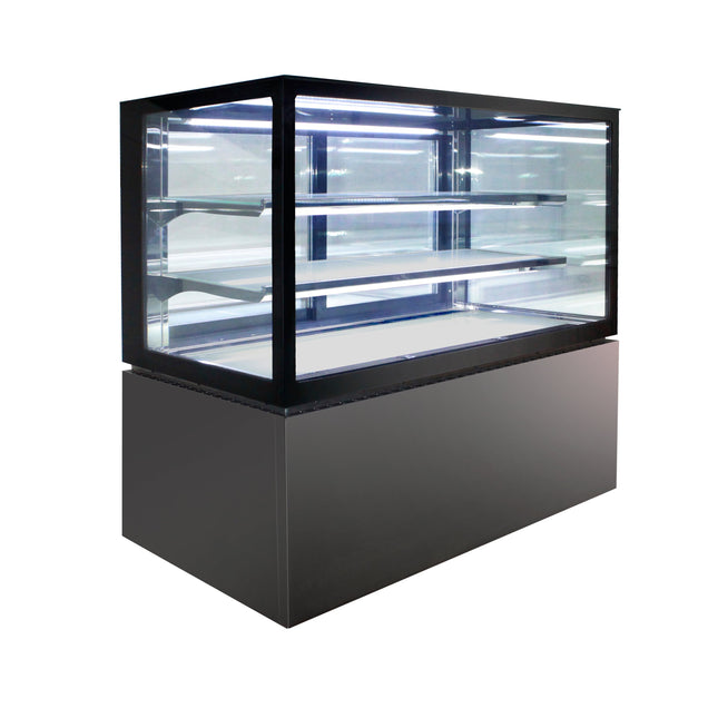 Anvil 3 Tier Cake Display 1200mm NDSV3740