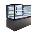Anvil 3 Tier Cake Display 1500mm - NDSV3750