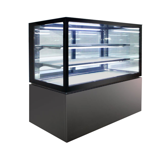 Anvil 3 Tier Cake Display 1500mm - NDSV3750