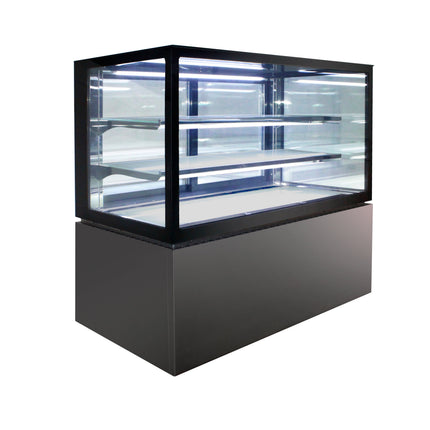 Anvil 3 Tier Cake Display 1800mm NDSV3760