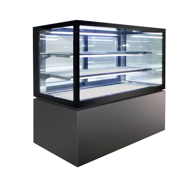 Anvil 3 Tier Cake Display 1800mm NDSV3760