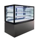 Anvil 3 Tier Cake Display 900mm - NDSV3730