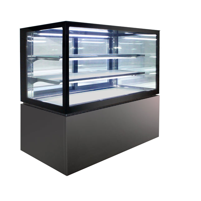 Anvil 3 Tier Cake Display 900mm - NDSV3730