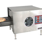 Anvil Conveyor Pizza Oven 3Ph 400V