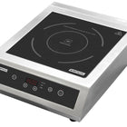 Anvil ICL3500 Large Induction Cooker
