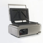 Anvil JMA0001 Jaffle Maker