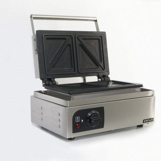 Anvil JMA0001 Jaffle Maker