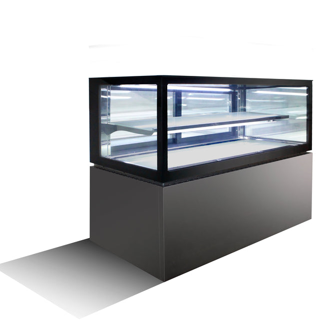 Anvil Jewellery Cake Display 1200mm NDSJ2740