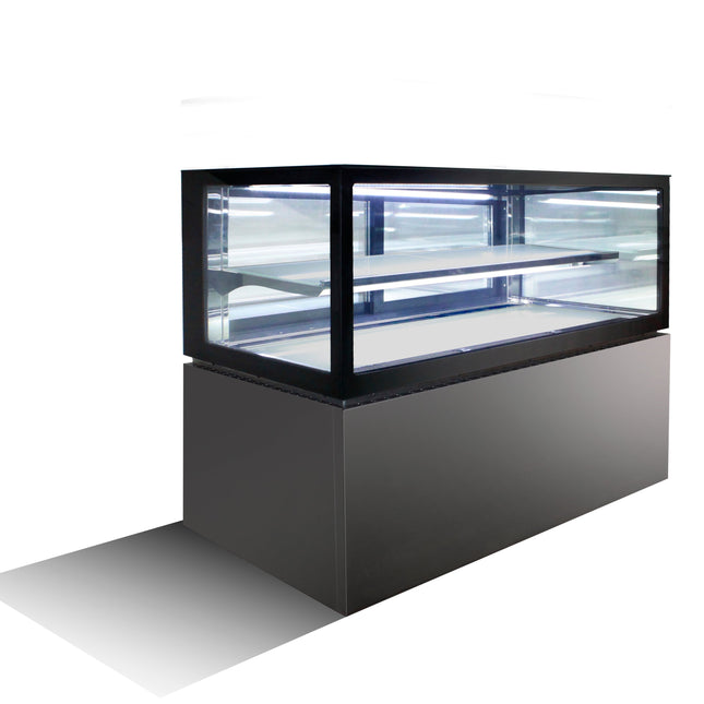 Anvil Jewellery Cake Display 1800mm NDSJ2760